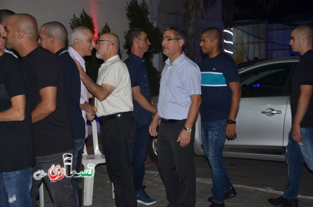  فيديو: افراح ال بدير وسهرة حناء الشاب محمد نعمان بدير بمشاركة رئيس البلدية المحامي عادل بدير والمطرب عماد وسوف وعلي التركي